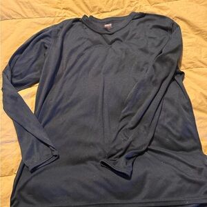 Patagonia Long Sleeve Shirt